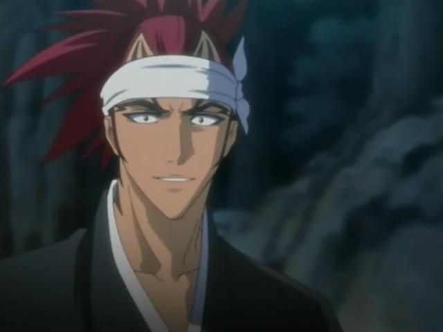 Otaku Gallery  / Anime e Manga / Bleach / Screen Shots / Episodi / 097 - Hitsugaya si muove - Taglia il nemico nella foresta / 132.jpg